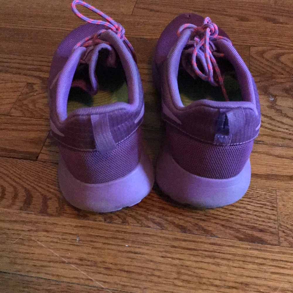 Nike Rocheé - Picture 4 of 5